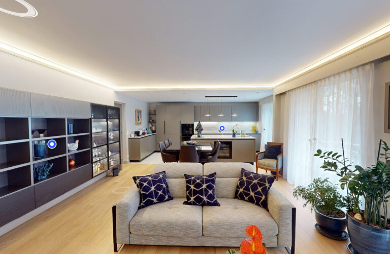 visite-virtuelle-appartement-temoin